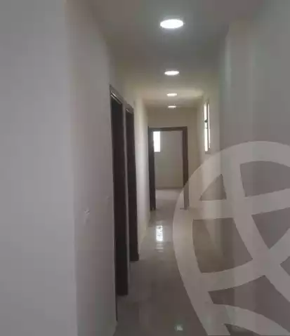 https://aqarmap.com.eg/en/listing/5369854-for-rent-cairo-hadayek-el-koba