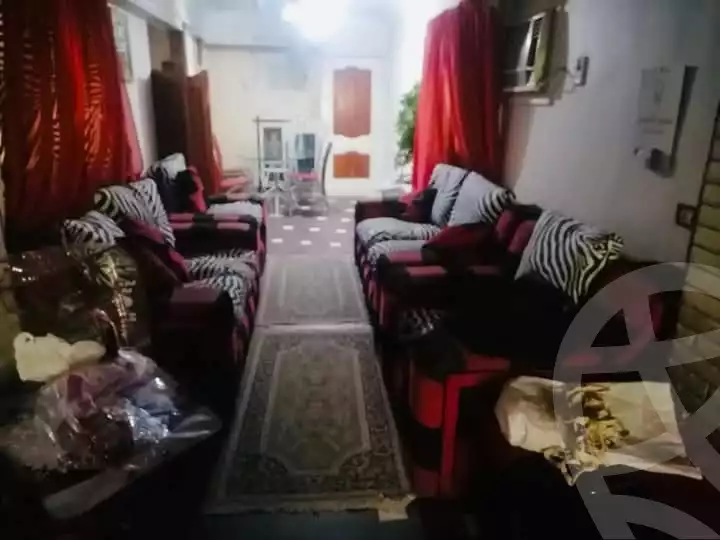 https://aqarmap.com.eg/en/listing/5369864-for-sale-cairo-helwan-mnshy-yn-hlwn-rael-st