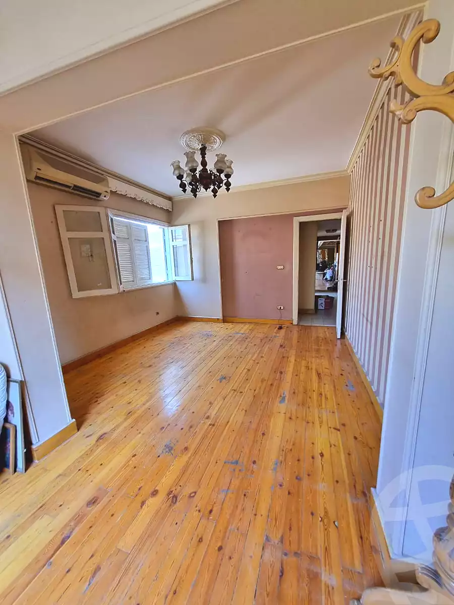 https://aqarmap.com.eg/en/listing/5369883-for-rent-cairo-heliopolis-el-higaz-square-el-hegaz-st