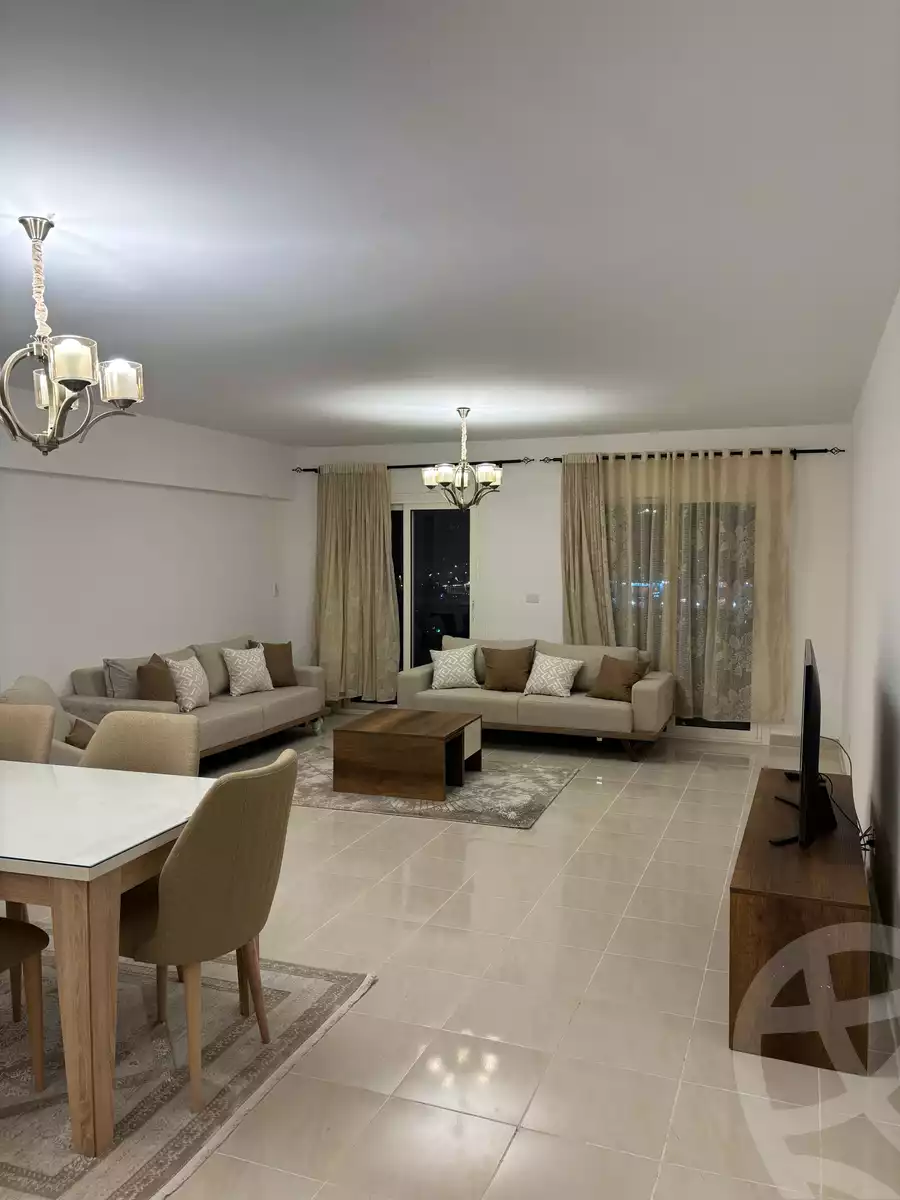 https://aqarmap.com.eg/en/listing/5369880-for-rent-cairo-new-cairo-lrhb-city-phase-7