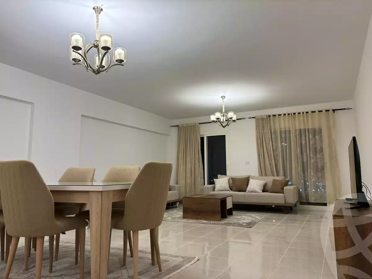 https://aqarmap.com.eg/en/listing/5369880-for-rent-cairo-new-cairo-lrhb-city-phase-7
