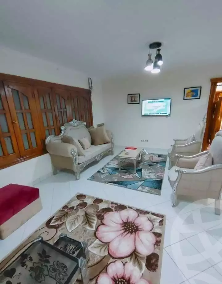 https://aqarmap.com.eg/ar/listing/5369888-for-rent-cairo-mokattam-lhdb-l-ly-shareaa-9