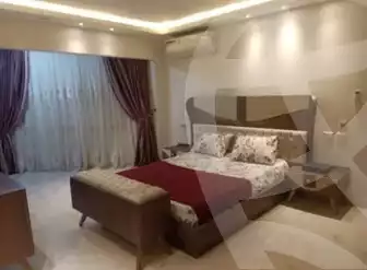 https://aqarmap.com.eg/ar/listing/5369900-for-rent-cairo-hadayek-el-koba-el-sheikh-mohammed-ghorab-st