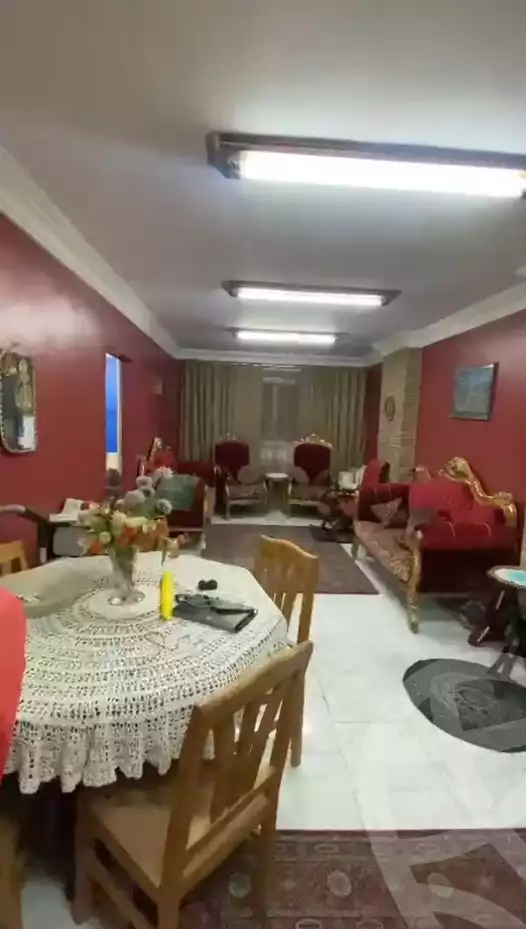 https://aqarmap.com.eg/en/listing/5369975-for-sale-cairo-ain-shams-yn-shms-lgrby-shr-zt-bsh