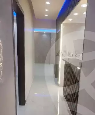 https://aqarmap.com.eg/ar/listing/5370021-for-sale-cairo-hadayek-el-koba-misr-w-el-sodan