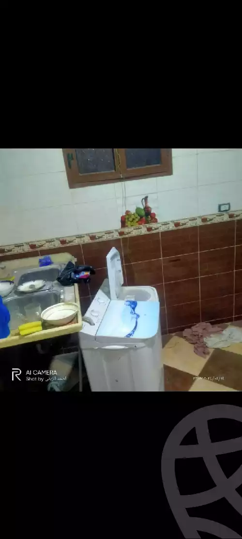 https://aqarmap.com.eg/en/listing/5370024-for-sale-cairo-ain-shams-jsr-lswys-kamal-hegab-st
