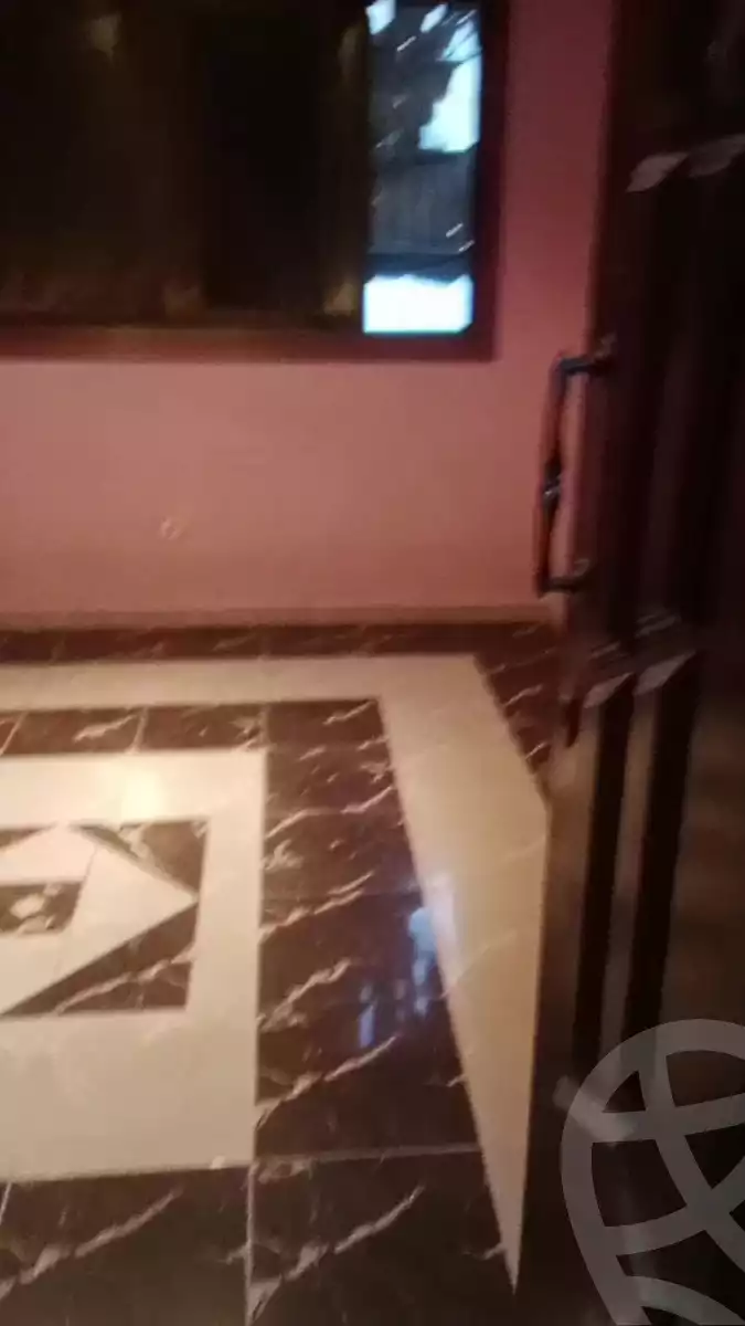 https://aqarmap.com.eg/en/listing/5370058-for-rent-cairo-el-matarya