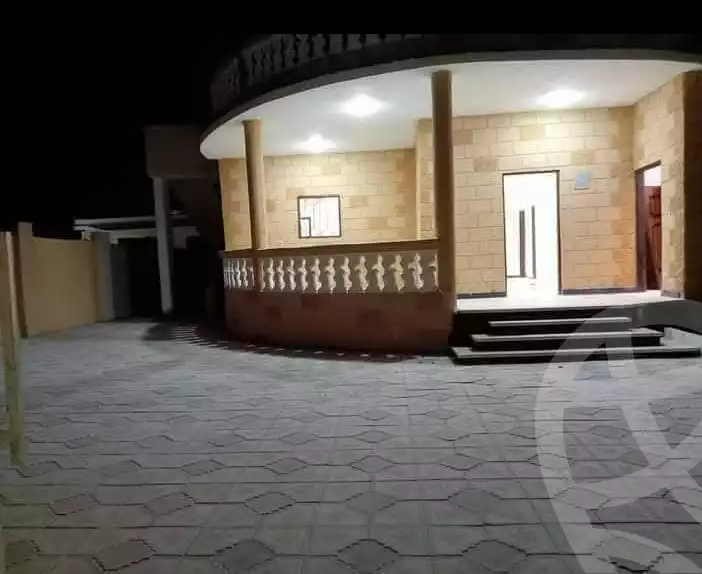 https://aqarmap.com.eg/ar/listing/5370088-for-sale-marsa-matruh-marsa-matrouh-city-imam-malek-st