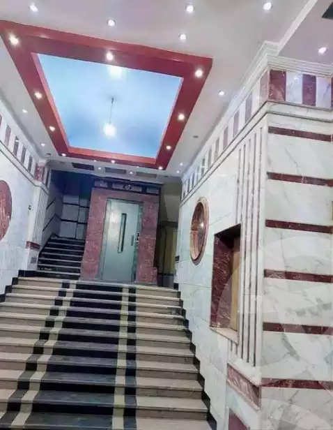 https://aqarmap.com.eg/en/listing/5370087-for-rent-sharqia-zagazig