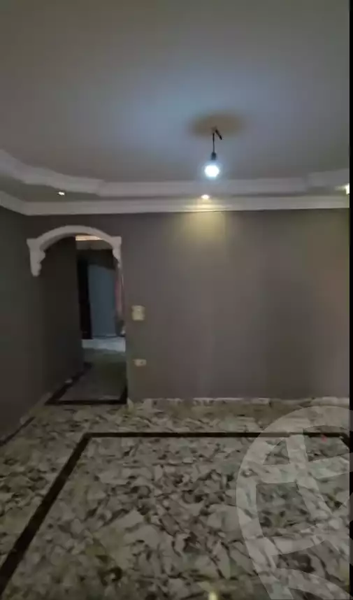 https://aqarmap.com.eg/en/listing/5370097-for-rent-cairo-mokattam-el-hadabah-el-wosta-el-mantaqa-el-olaa