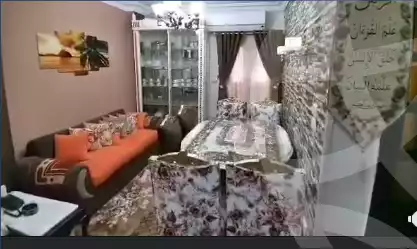 https://aqarmap.com.eg/en/listing/5370174-for-sale-cairo-ain-shams-yn-shms-lgrby