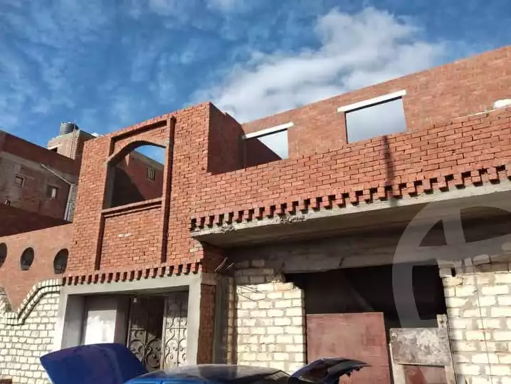 https://aqarmap.com.eg/en/listing/5370192-for-sale-marsa-matruh-marsa-matrouh-city