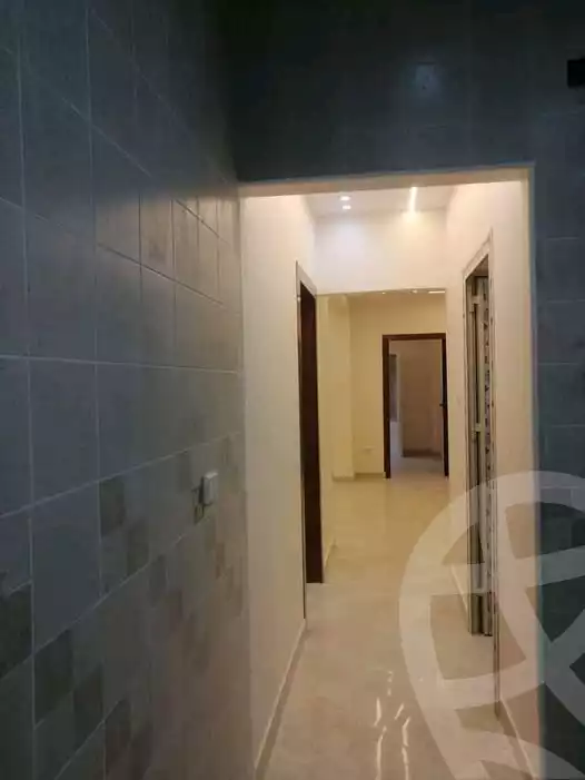 https://aqarmap.com.eg/en/listing/5370208-for-rent-sohag-sohag-city