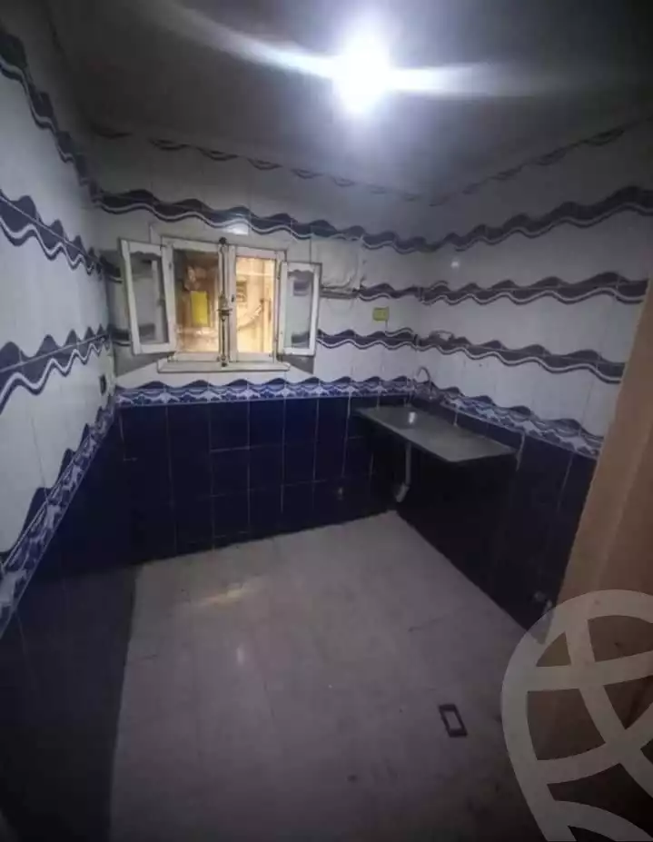 https://aqarmap.com.eg/en/listing/5370252-for-rent-cairo-ain-shams-ahmed-esmat-st