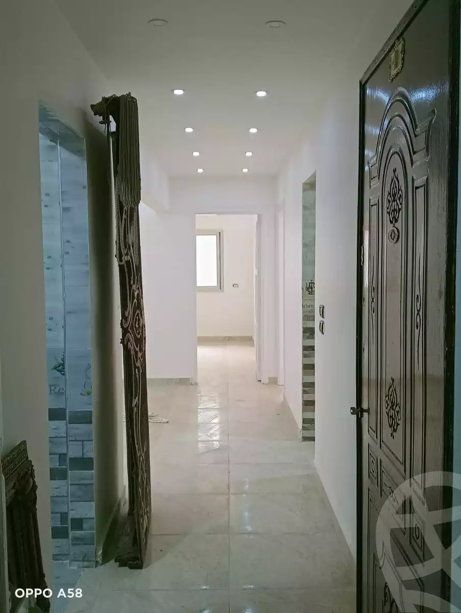 https://aqarmap.com.eg/en/listing/5370253-for-sale-alexandria-l-jmy-lbytsh-el-hay-st