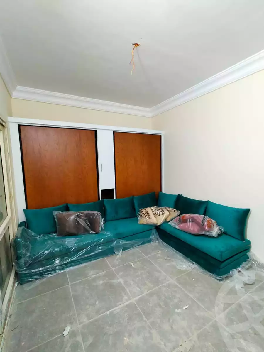 https://aqarmap.com.eg/ar/listing/5370242-for-rent-north-coast-resorts
