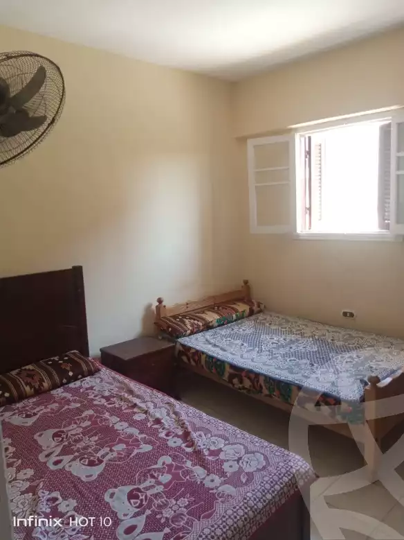 https://aqarmap.com.eg/en/listing/5370283-for-sale-marsa-matruh-marsa-matrouh-city-alam-el-roum-st