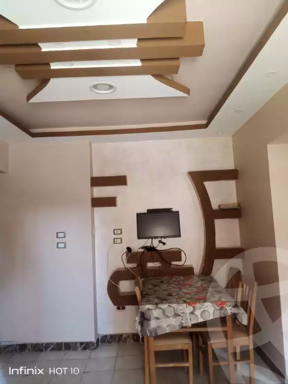 https://aqarmap.com.eg/en/listing/5370283-for-sale-marsa-matruh-marsa-matrouh-city-alam-el-roum-st