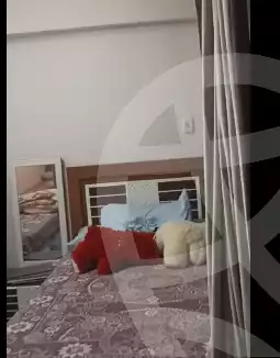 https://aqarmap.com.eg/en/listing/5370286-for-sale-cairo-ain-shams-jsr-lswys