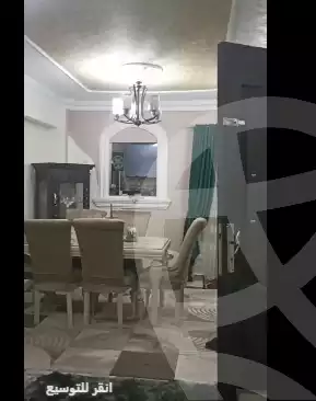 https://aqarmap.com.eg/en/listing/5370286-for-sale-cairo-ain-shams-jsr-lswys