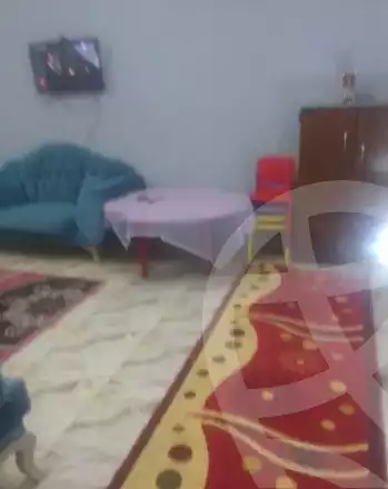 https://aqarmap.com.eg/en/listing/5370309-for-rent-cairo-hadayek-el-ahram
