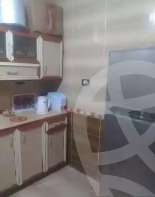 https://aqarmap.com.eg/en/listing/5370309-for-rent-cairo-hadayek-el-ahram