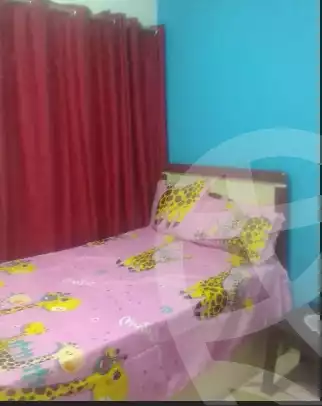 https://aqarmap.com.eg/en/listing/5370309-for-rent-cairo-hadayek-el-ahram