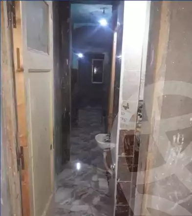 https://aqarmap.com.eg/en/listing/5370378-for-sale-cairo-el-abbasiya