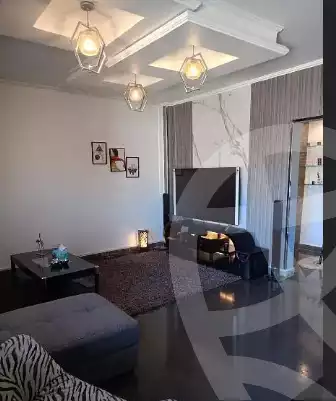 https://aqarmap.com.eg/en/listing/5370391-for-rent-cairo-al-zamalek-mohamed-mazhar-street