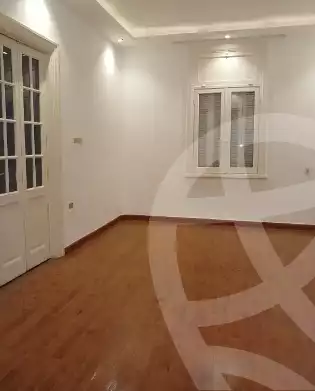 https://aqarmap.com.eg/en/listing/5370416-for-rent-cairo-al-zamalek