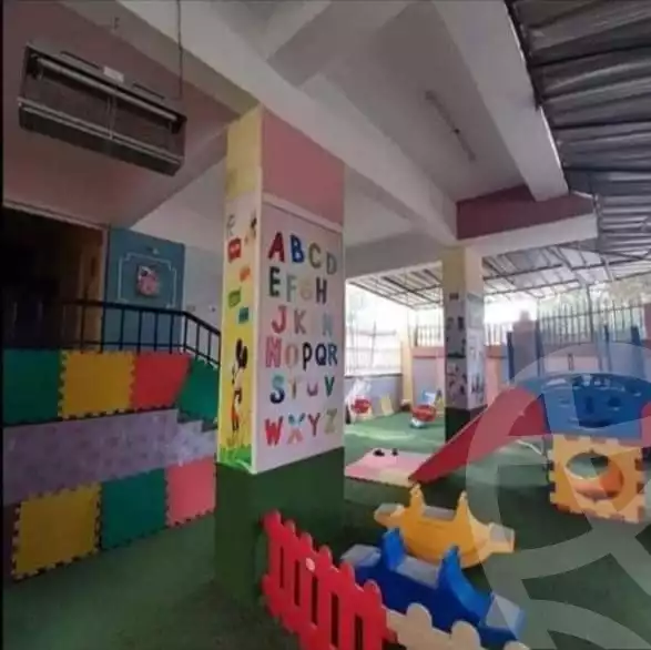 https://aqarmap.com.eg/en/listing/5370421-for-rent-cairo-mokattam-lhdb-l-ly-madinat-el-togaryen-al-togaryeen-city-st
