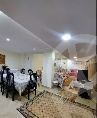 https://aqarmap.com.eg/en/listing/5370424-for-rent-cairo-al-zamalek