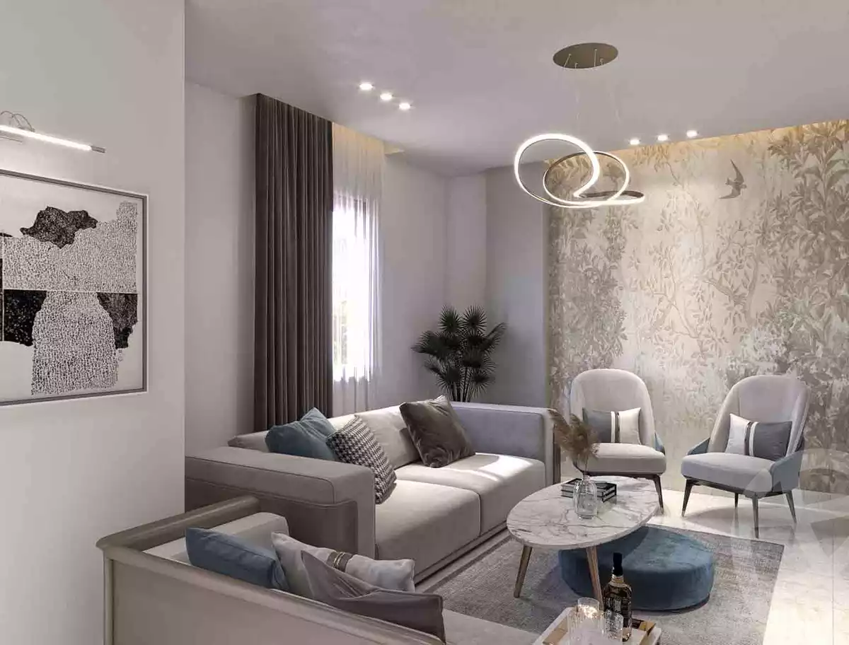 https://aqarmap.com.eg/ar/listing/5370425-for-sale-alexandria-smouha-zaki-ragab-st