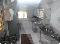 https://aqarmap.com.eg/en/listing/5370440-for-rent-cairo-faisal-el-tawabeq