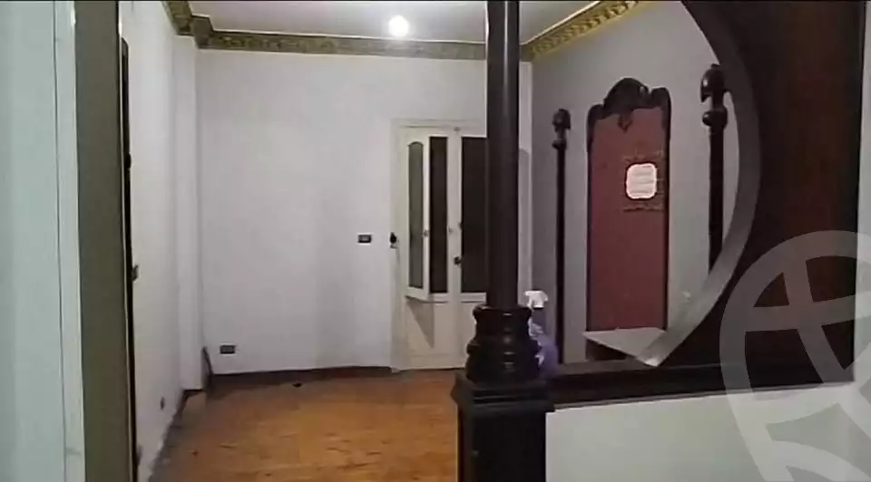 https://aqarmap.com.eg/en/listing/5370429-for-rent-alexandria-cleopatra