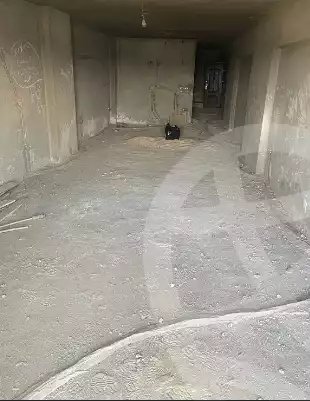 https://aqarmap.com.eg/en/listing/5370446-for-sale-cairo-manial-kwrnysh-lmnyl
