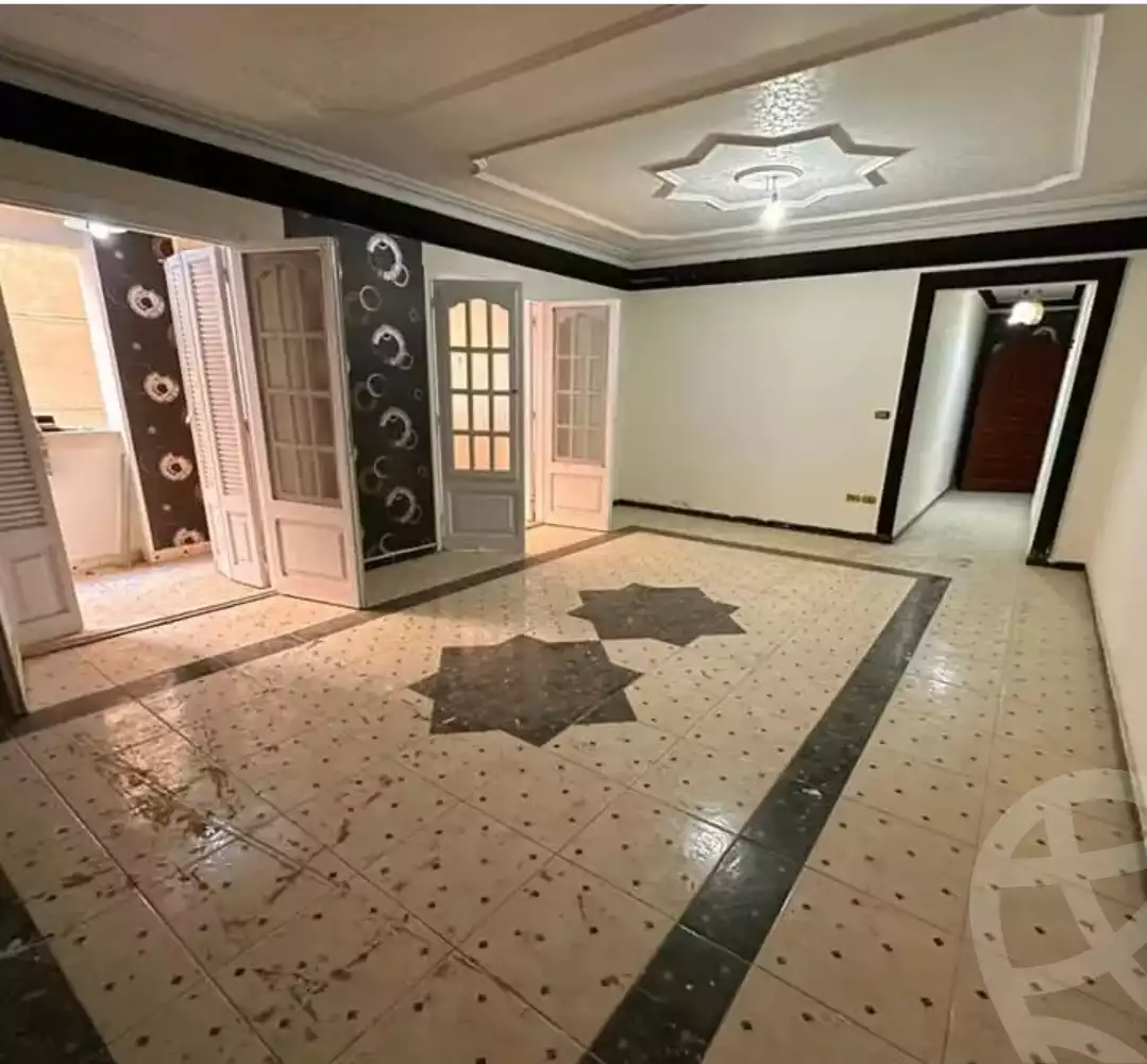 https://aqarmap.com.eg/en/listing/5370474-for-sale-cairo-mokattam-lhdb-l-ly-hay-el-ashgar