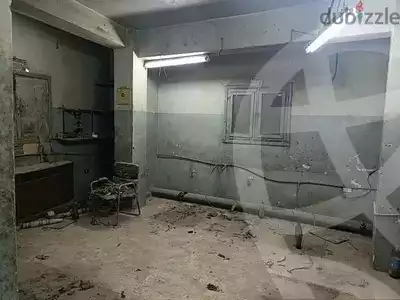 https://aqarmap.com.eg/ar/listing/5370485-for-sale-cairo-ljyz-el-warraq