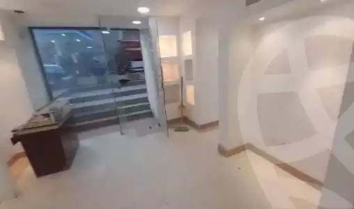 https://aqarmap.com.eg/en/listing/5370449-for-sale-cairo-manial-manial-st