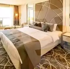 https://aqarmap.com.eg/en/listing/5370500-for-rent-cairo-mokattam-lhdb-l-ly-diplomats-neighborhood
