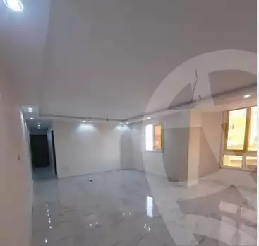 https://aqarmap.com.eg/en/listing/5370510-for-rent-cairo-mokattam-el-hadabah-el-wosta-el-mantaqa-el-talta