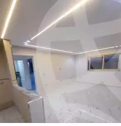 https://aqarmap.com.eg/en/listing/5370515-for-rent-cairo-mokattam-el-hadabah-el-wosta-7th-zone