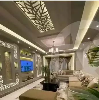 https://aqarmap.com.eg/en/listing/5370524-for-rent-cairo-mokattam-lhdb-l-ly-diplomats-neighborhood