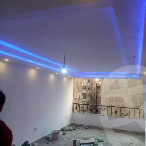 https://aqarmap.com.eg/ar/listing/5370533-for-sale-cairo-faisal-el-maryotyah-al-shesheini-st