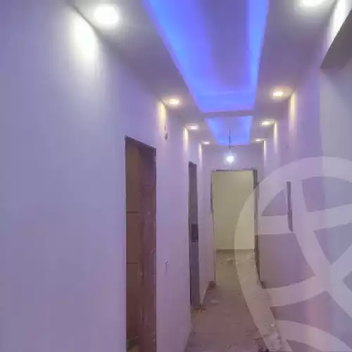 https://aqarmap.com.eg/ar/listing/5370533-for-sale-cairo-faisal-el-maryotyah-al-shesheini-st