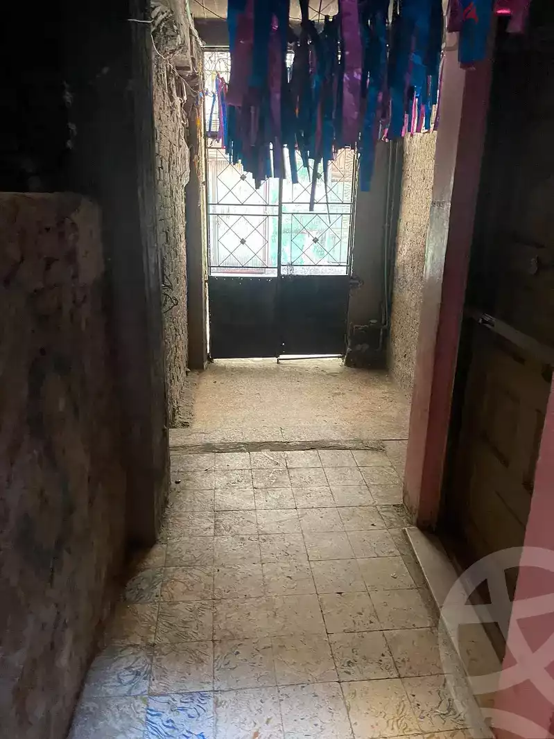 https://aqarmap.com.eg/en/listing/5370537-for-sale-cairo-el-matarya