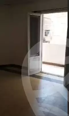 https://aqarmap.com.eg/en/listing/5370558-for-sale-cairo-faisal-kafr-tohormos-hamdy-soliman-st