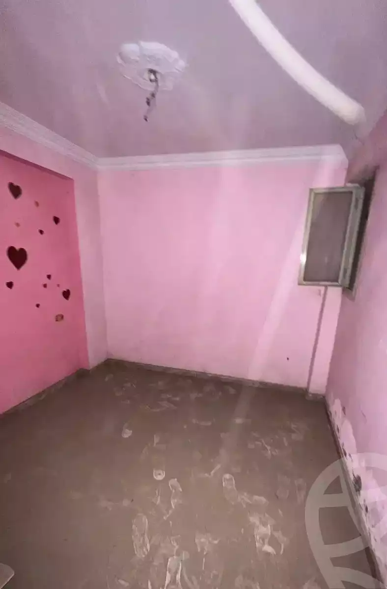 https://aqarmap.com.eg/en/listing/5370565-for-sale-qalyubia-shubra-el-khaima