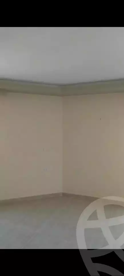 https://aqarmap.com.eg/en/listing/5370571-for-rent-cairo-mokattam-el-hadabah-el-wosta-el-mantaqa-el-olaa