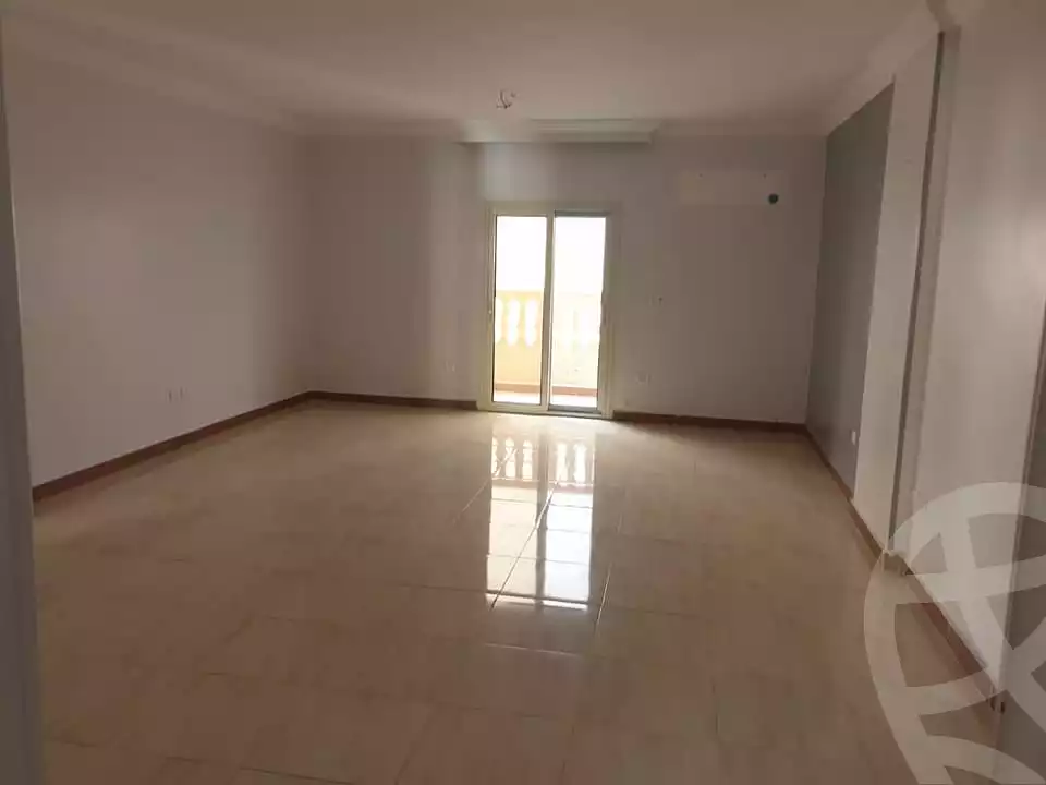 https://aqarmap.com.eg/en/listing/5370574-for-rent-cairo-mokattam-lhdb-l-ly-shr-krym-bnwn